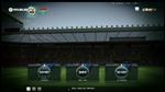   FIFA Online 3